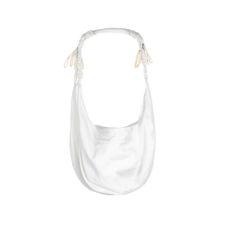 J.L.-A.L. Pieck Bag