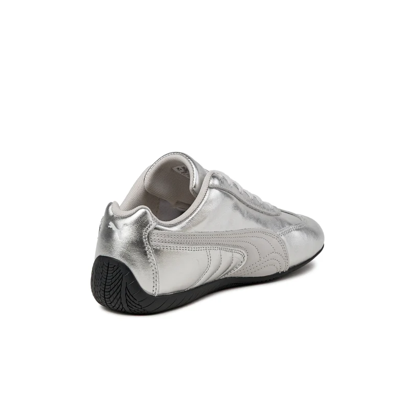Puma Speedcat Silver