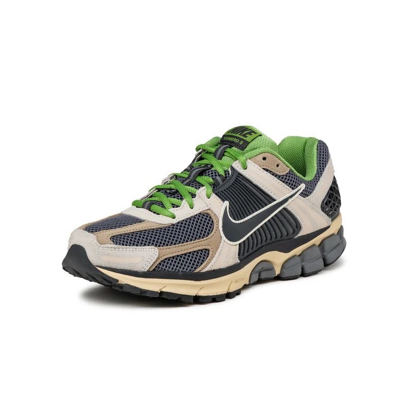 Nike Zoom Vomero 5