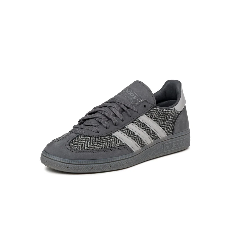 Adidas Handball Spezial *Harris Tweed*