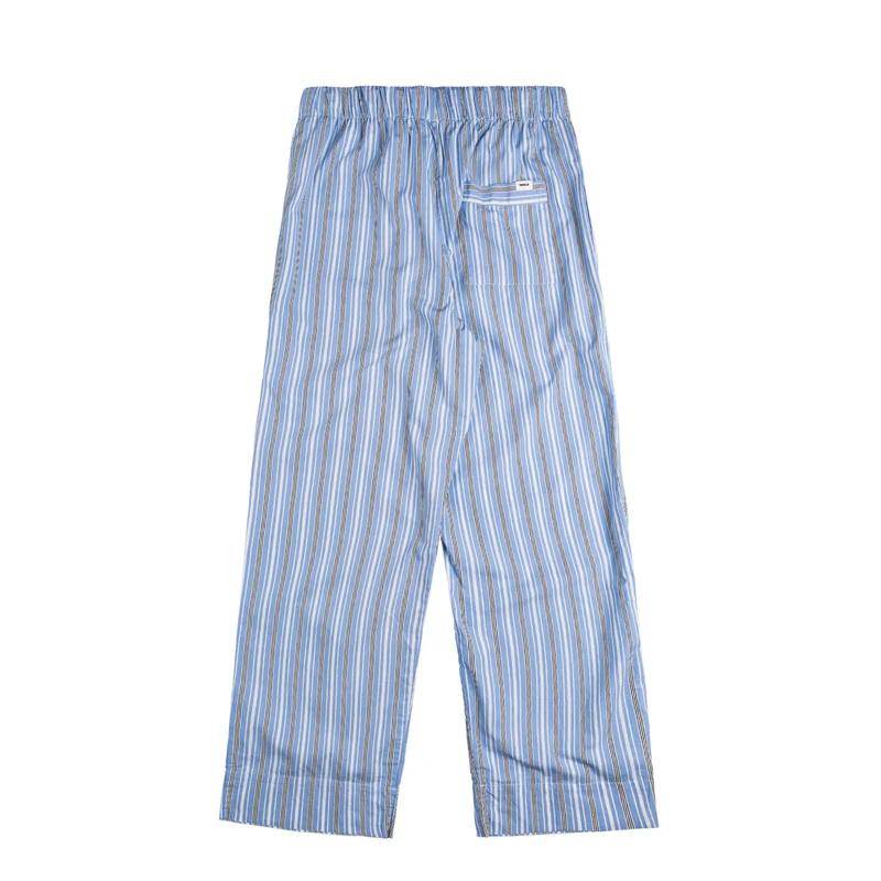 Tekla Pyjamas Pants