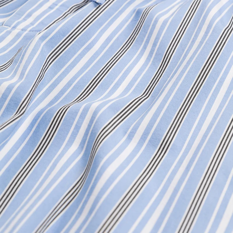 Tekla Pyjamas Pants