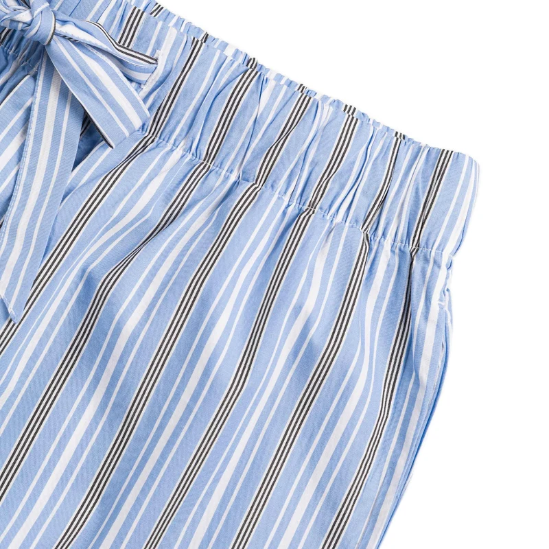 Tekla Pyjamas Pants
