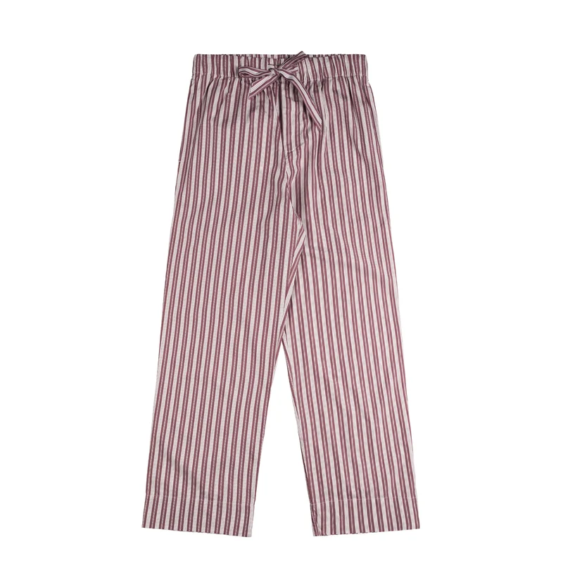 Tekla Pyjamas Pants