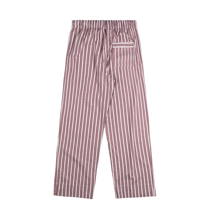 Tekla Pyjamas Pants