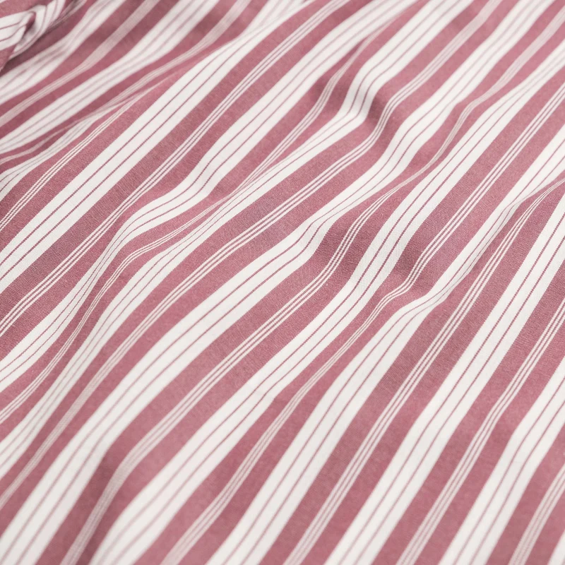 Tekla Pyjamas Pants
