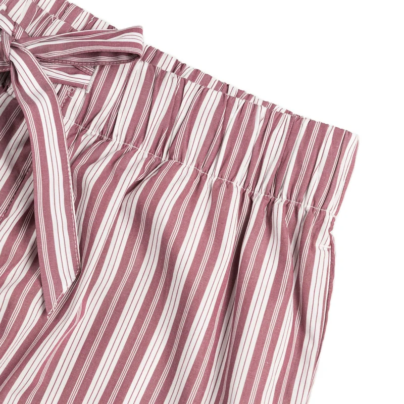 Tekla Pyjamas Pants