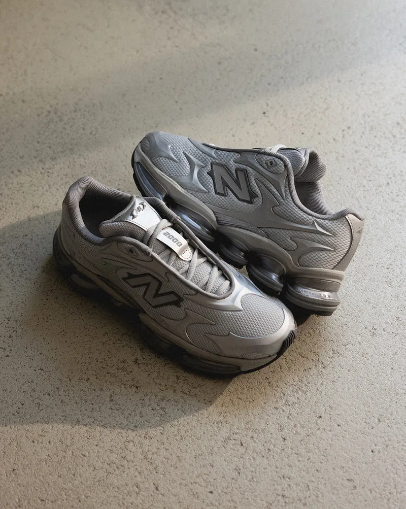 New Balance ABZORB 2000