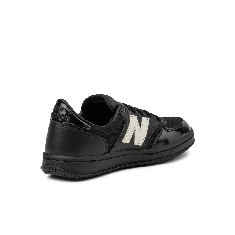 New Balance T500
