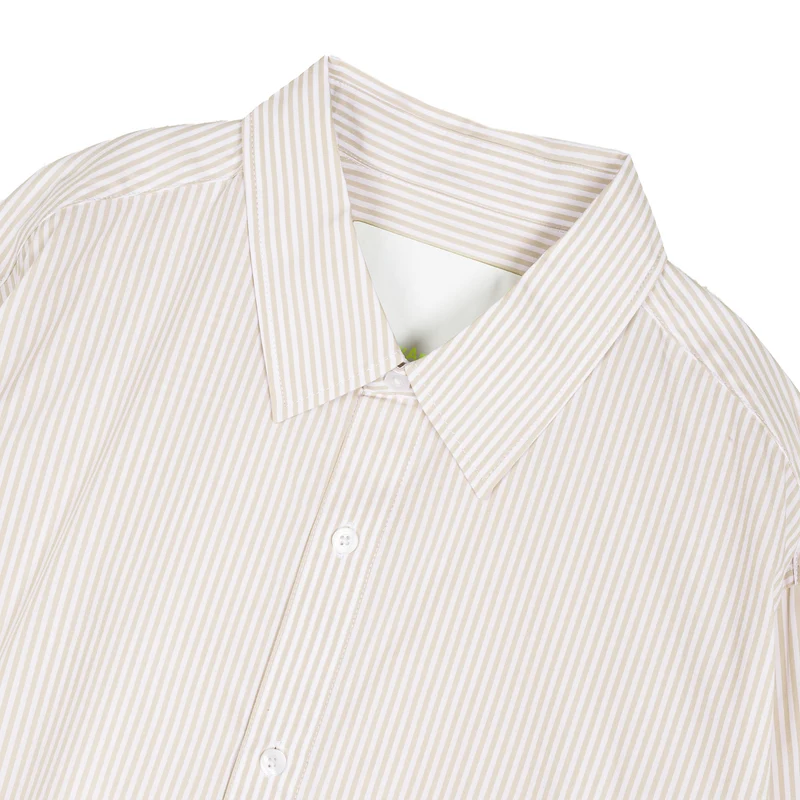 New Amsterdam Surf Association Beach Shirt
