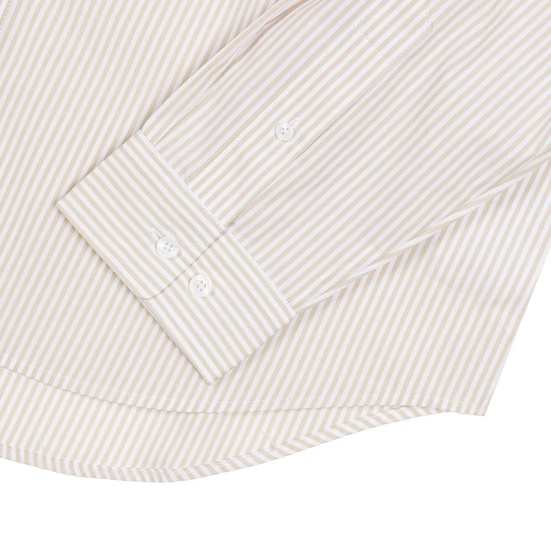 New Amsterdam Surf Association Beach Shirt