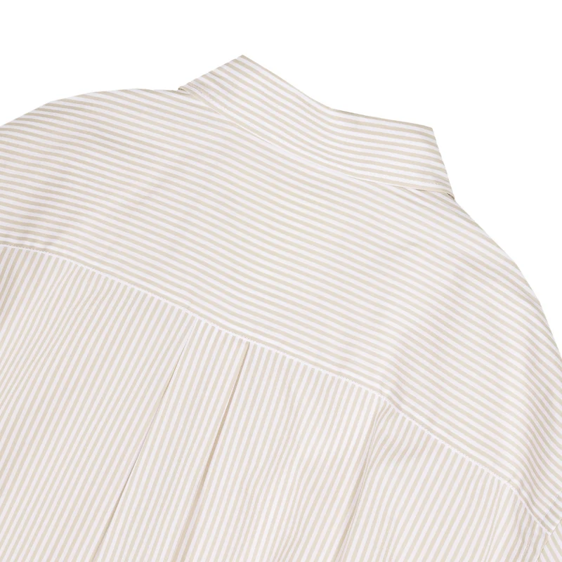 New Amsterdam Surf Association Beach Shirt