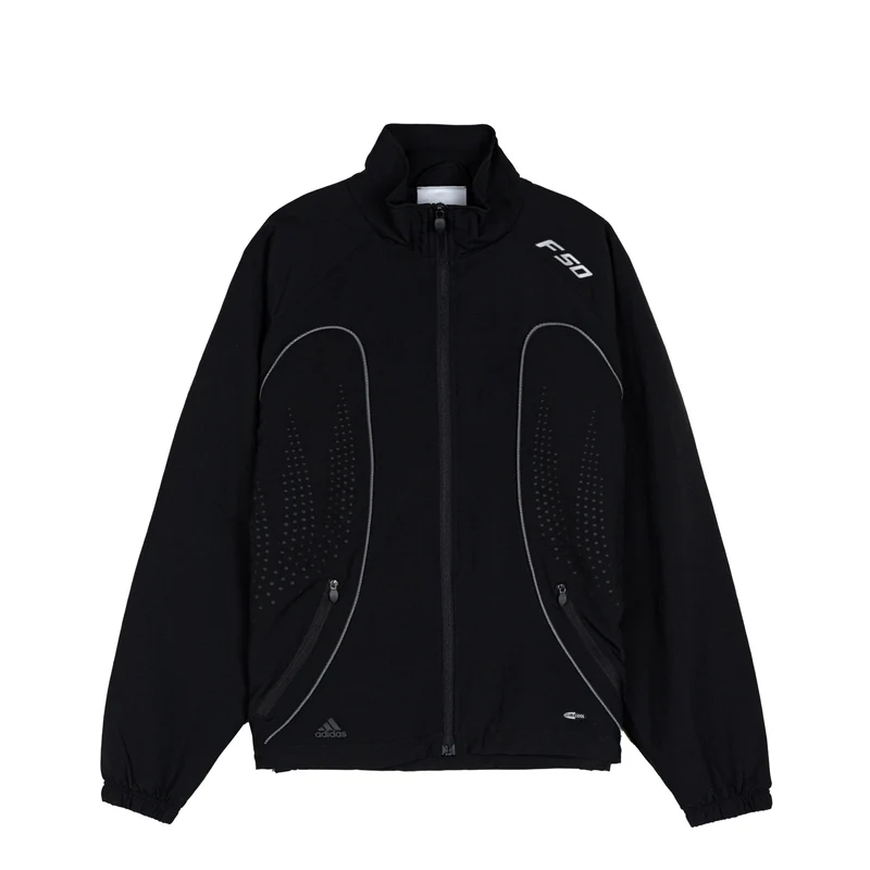Adidas F50 Loose Tracktop
