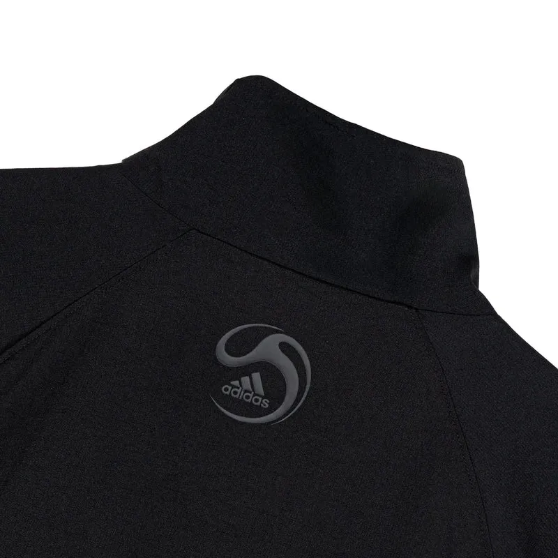 Adidas F50 Loose Tracktop