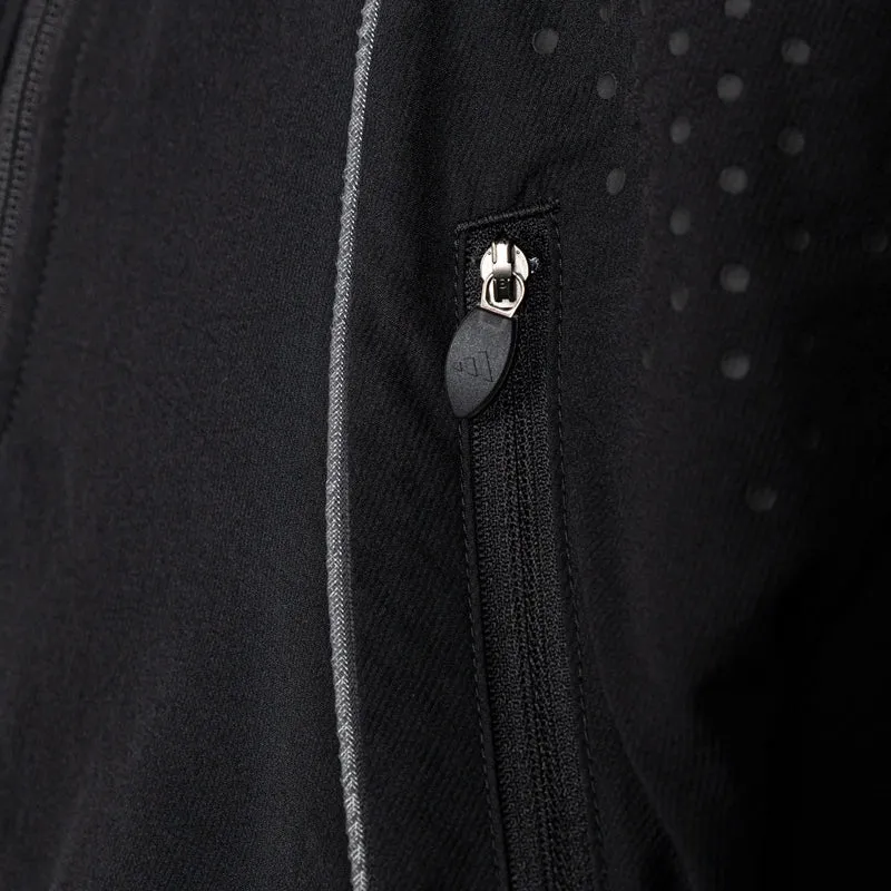 Adidas F50 Loose Tracktop