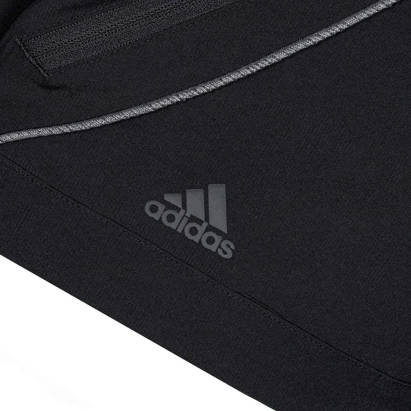 Adidas F50 Loose Tracktop
