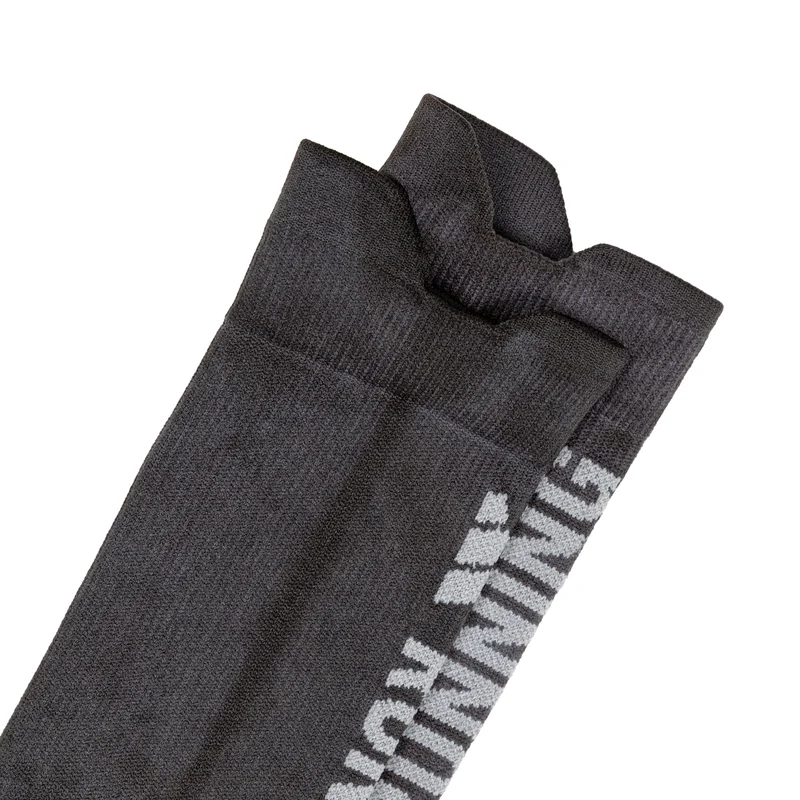 Adidas Run x Graphic Washed Sock