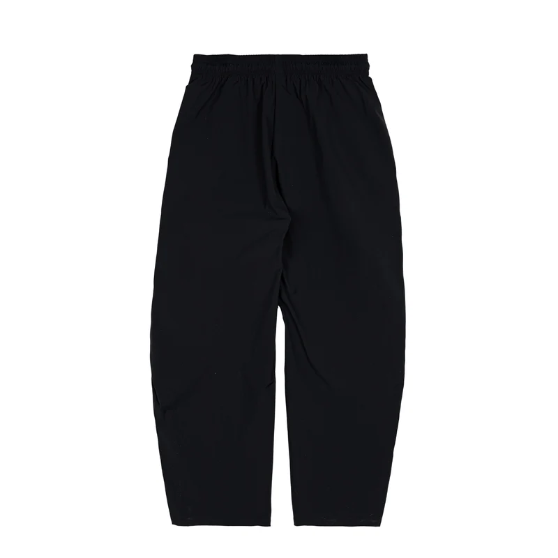 Adidas ZNE Woven Pant
