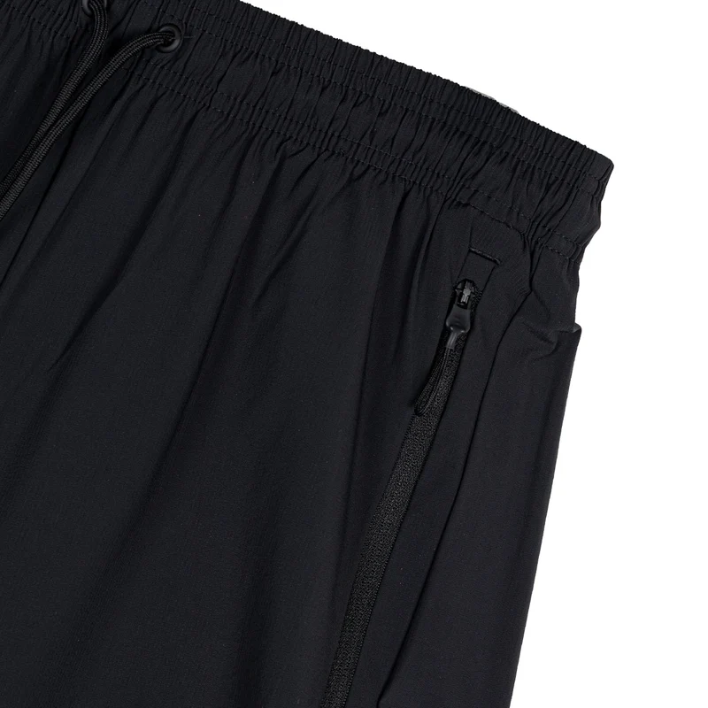 Adidas ZNE Woven Pant