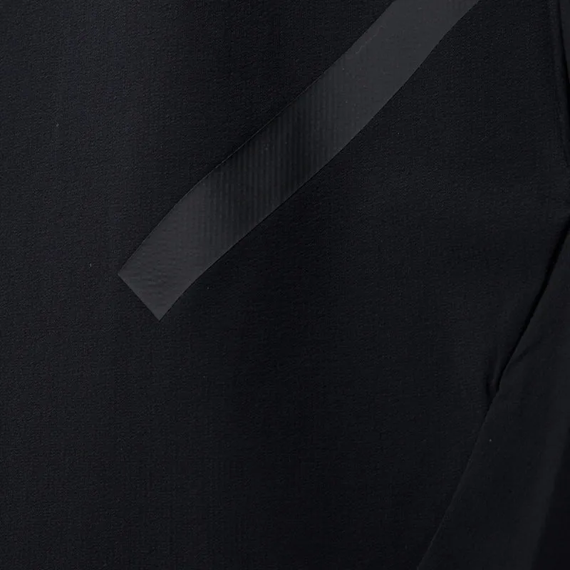 Adidas ZNE Woven Pant