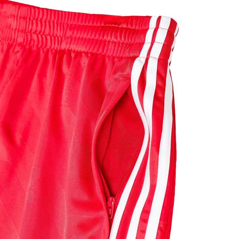 Adidas x Bob Marley Originals Shorts