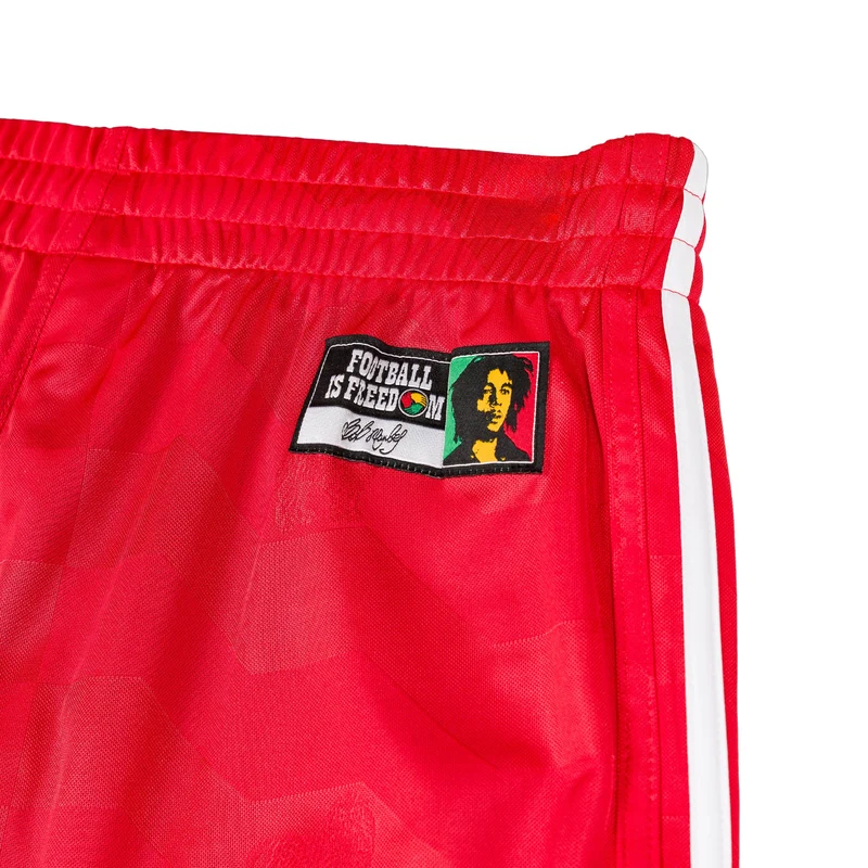 Adidas x Bob Marley Originals Shorts