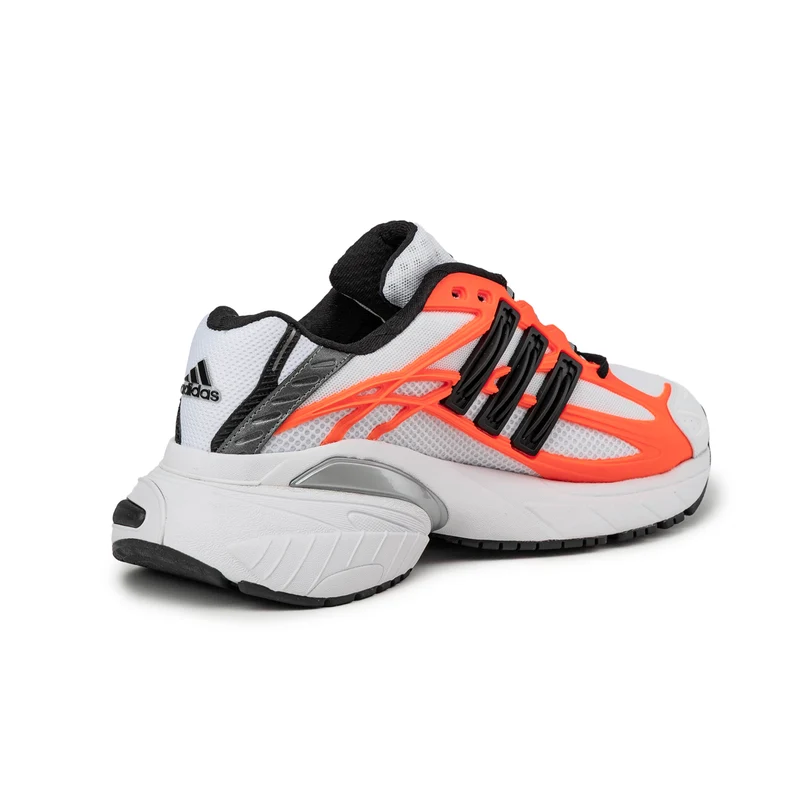Adidas Adistar XLG 2.0