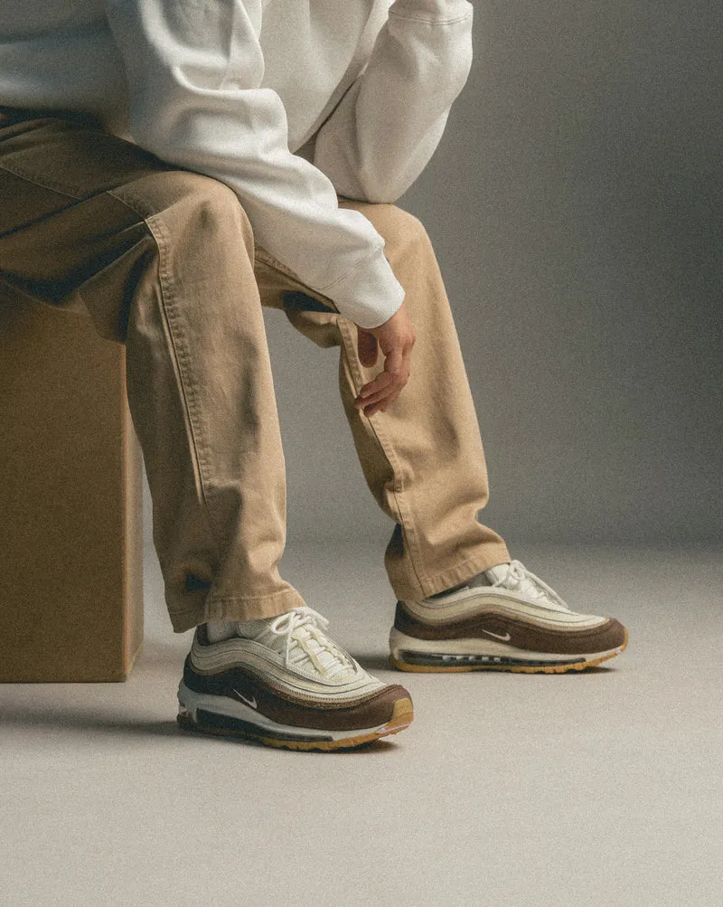 Nike Air Max 97 SE