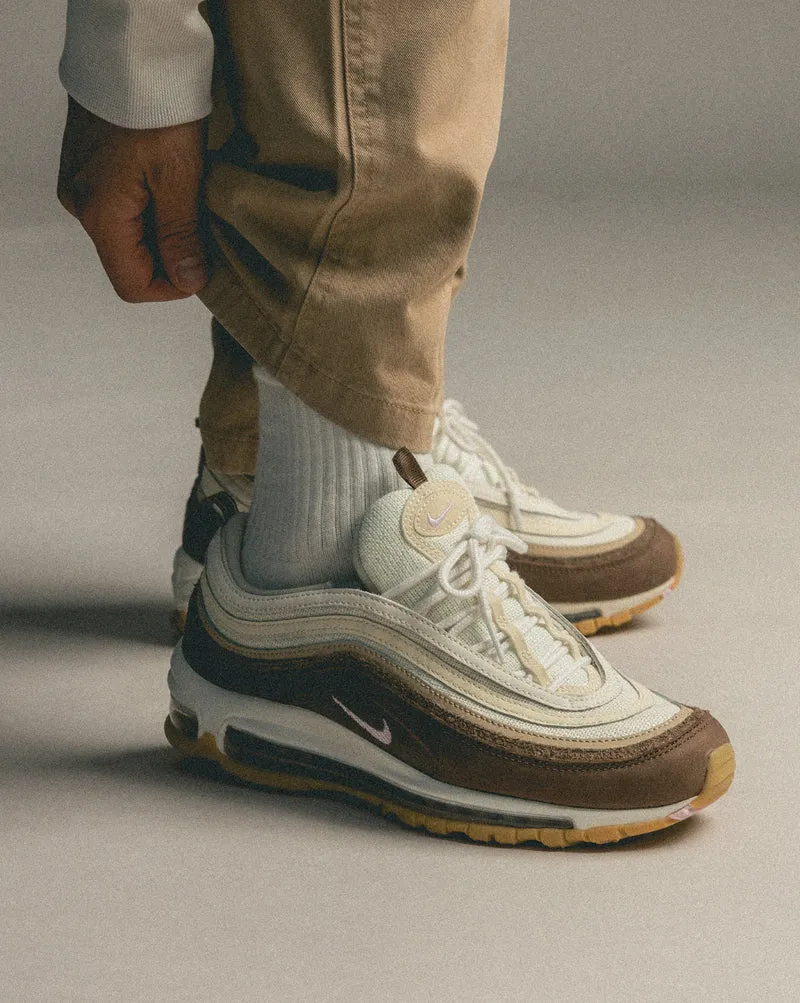 Nike Air Max 97 SE