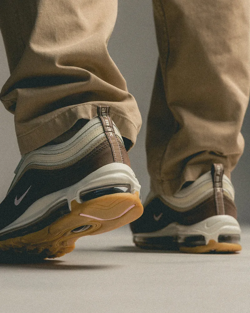 Nike Air Max 97 SE