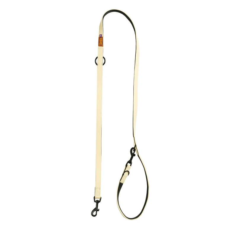 Trekk Dog Leash