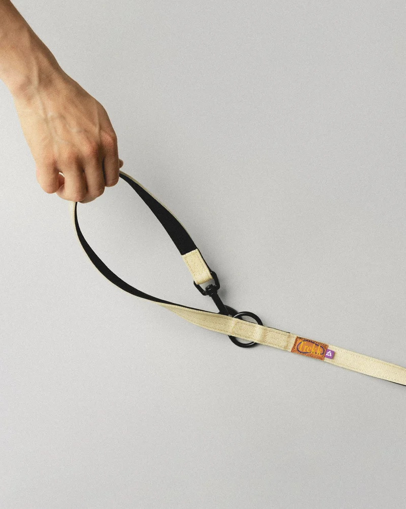 Trekk Dog Leash