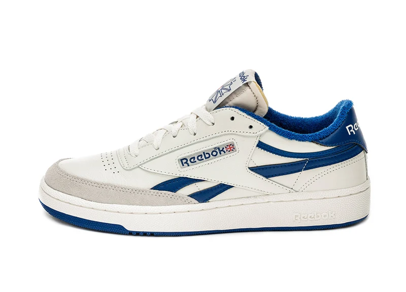 Reebok Club C Revenge Vintage
