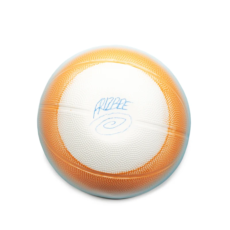 Frizbee Ceramics BBOL S