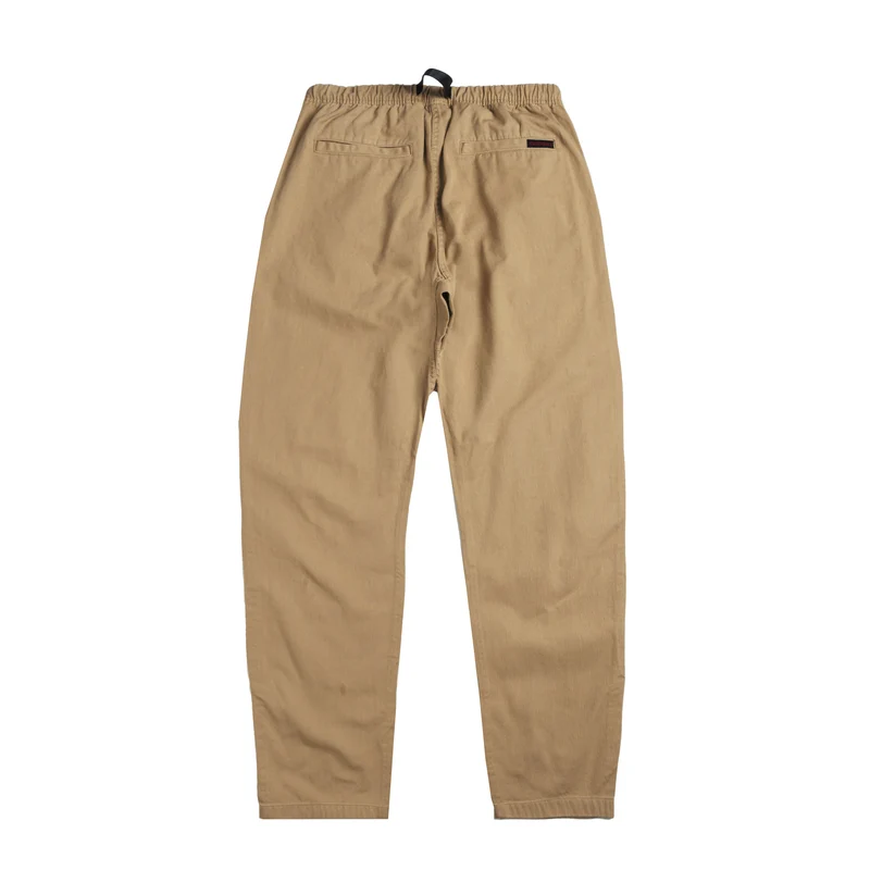 Gramicci G-Pant