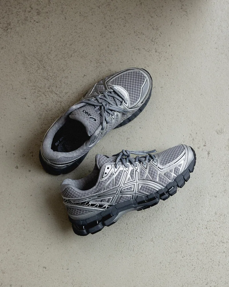 Asics GEL-Kayano 20