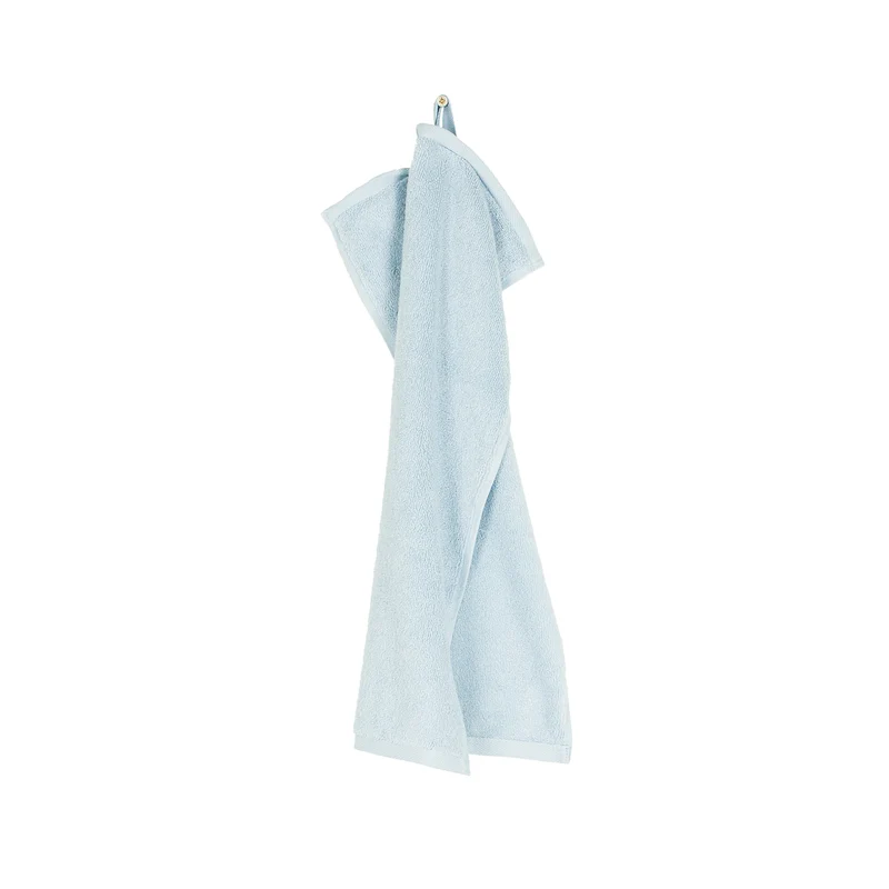 Tekla Guest Towel