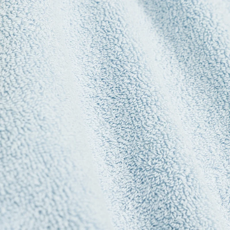 Tekla Washcloth