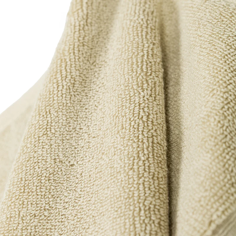 Tekla Hand Towel