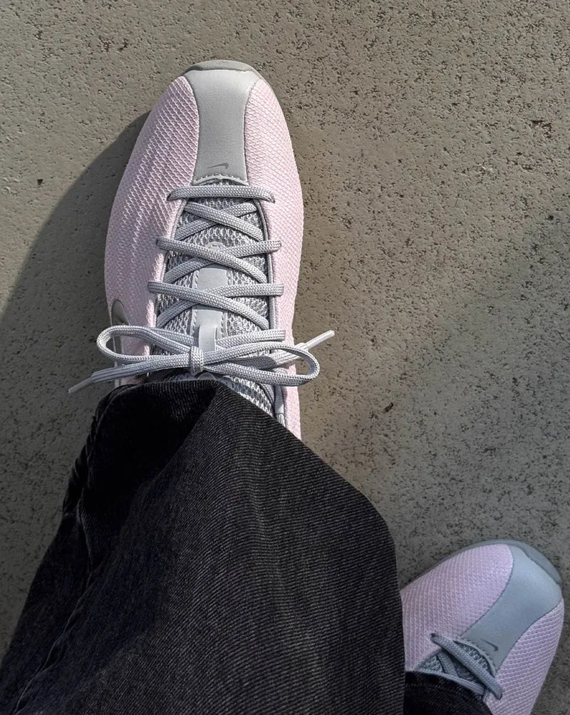 Nike Wmns Shox Z