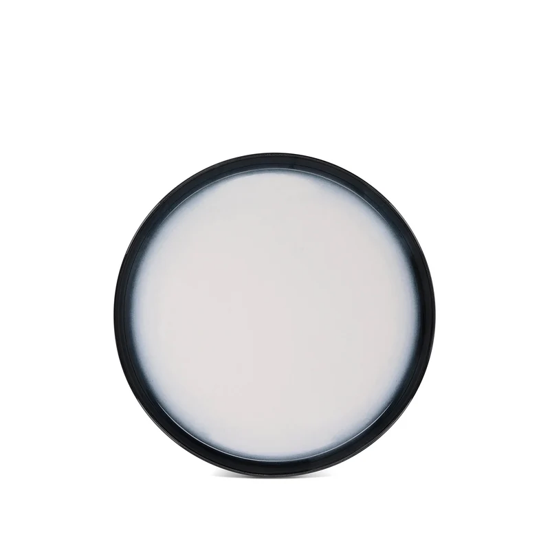 Frizbee Ceramics Plate S