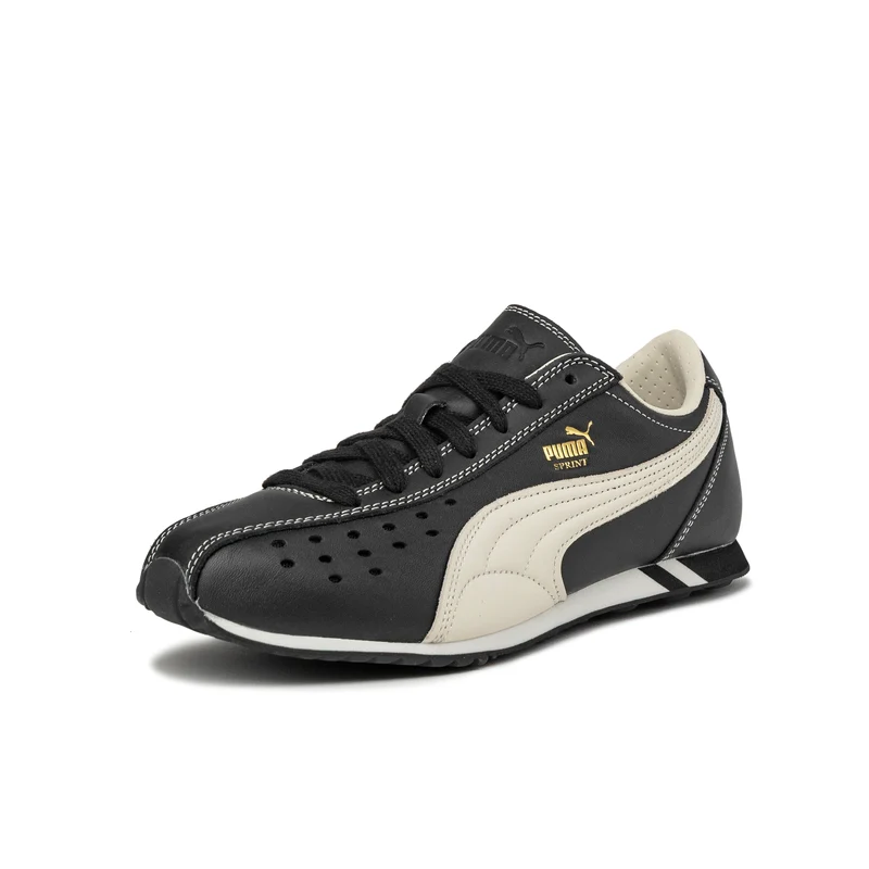 Puma Sprint