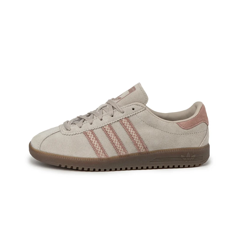 Adidas BRMD W