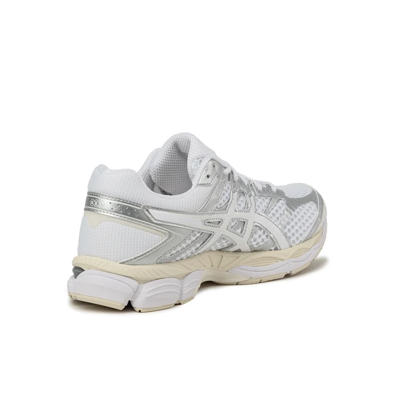 Asics GEL-Cumulus 16
