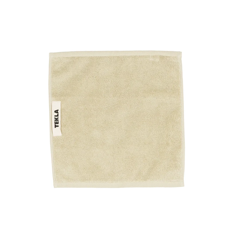 Tekla Washcloth