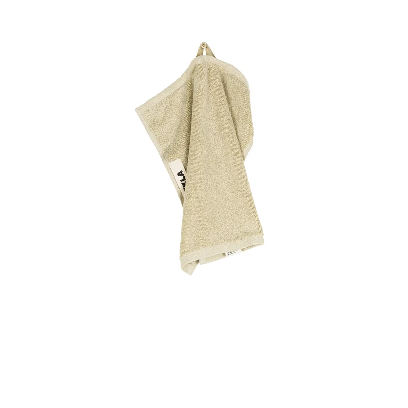 Tekla Washcloth