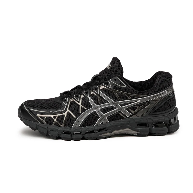 Asics GEL-Kayano 20