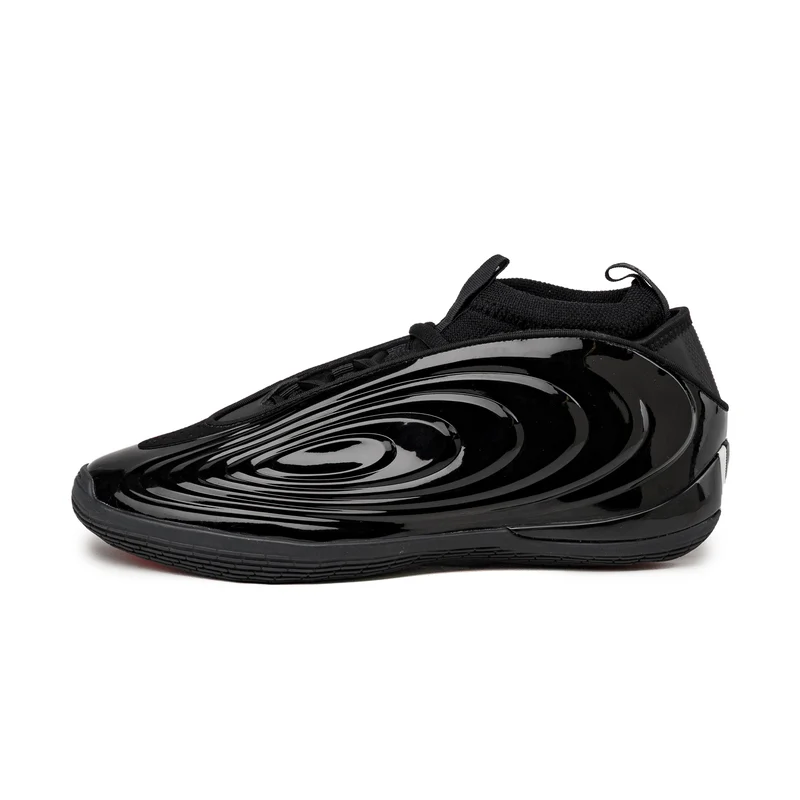 Adidas Harden Volume 10
