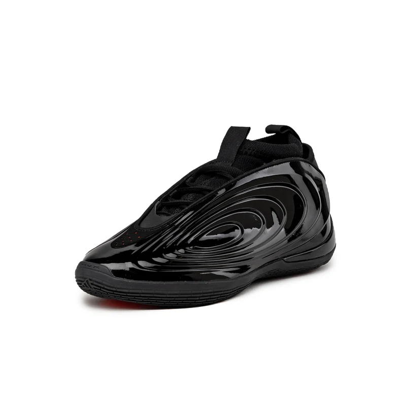 Adidas Harden Volume 10