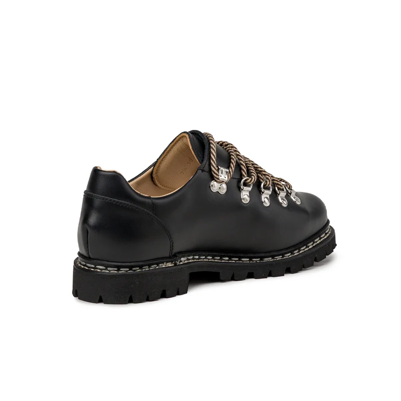 Paraboot Clusaz